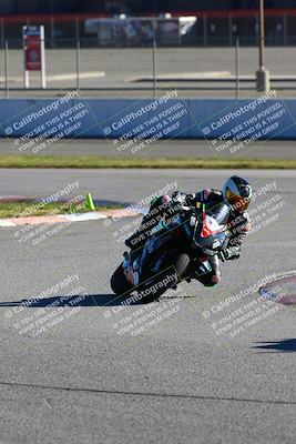 media/Jan-21-2023-Fastrack Riders (Sat) [[fcf3f88a30]]/Level 4/Session 6 Turn 13/